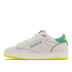 Reebok Club C Bulc (100074251-10)