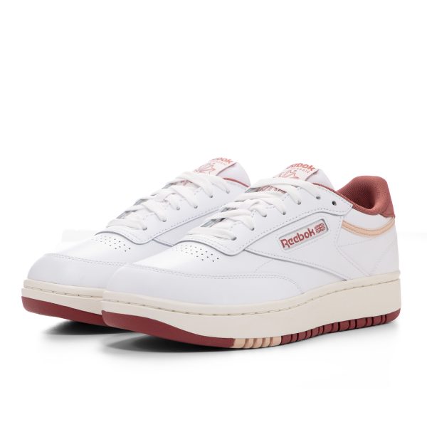 Reebok Club C Double (100074266-5.5)