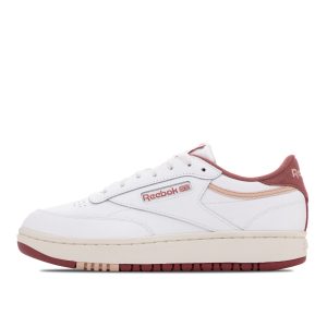 Reebok Club C Double (100074266-5.5)