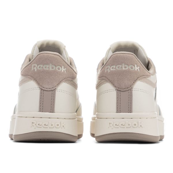 Reebok Club C Double (100074267-5.5)