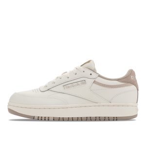 Reebok Club C Double (100074267-5.5)