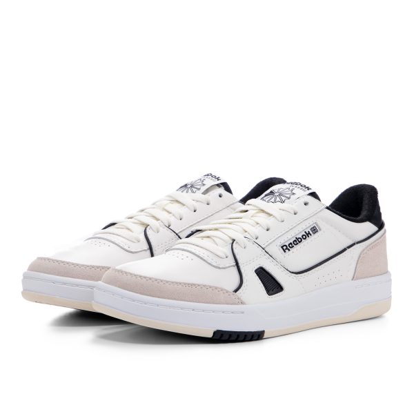 Reebok LT Court (100074274-10)