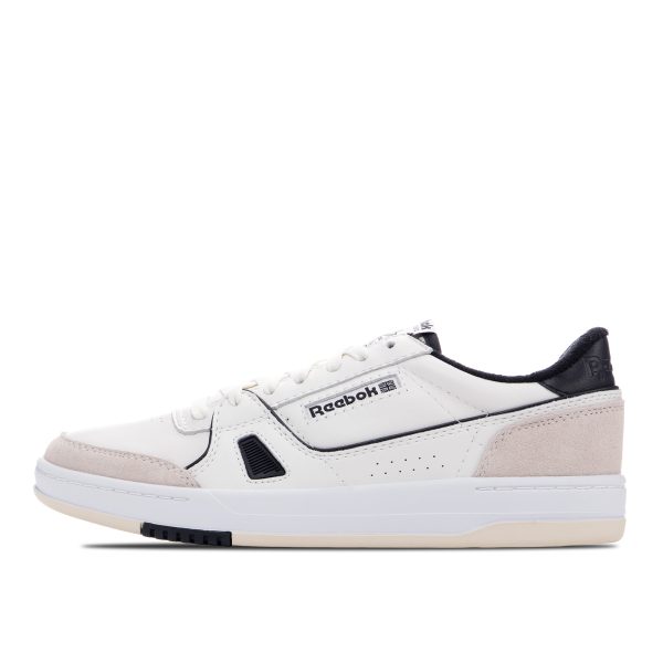 Reebok LT Court (100074274-10)