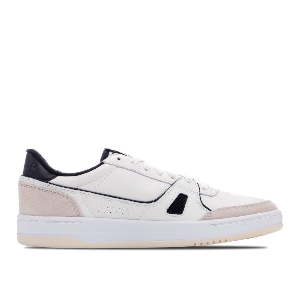 Reebok LT Court (100074274-11)