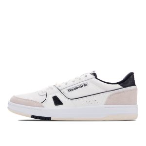 Reebok LT Court (100074274-11)