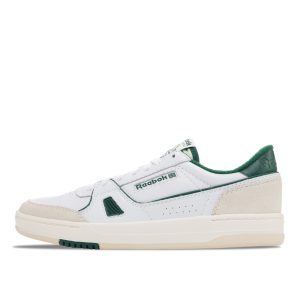 Reebok LT Court (100074275-10)