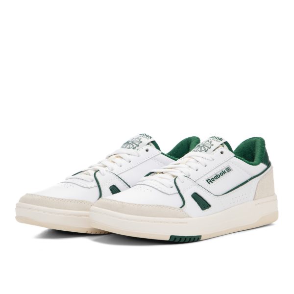 Reebok LT Court (100074275-11)