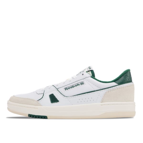 Reebok LT Court (100074275-11)