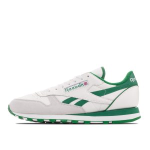 Reebok Classic Leather 1983 Vintage (100074340-10)