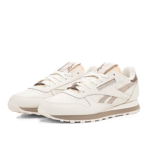 Reebok Classic Leather (100074360-5.5)