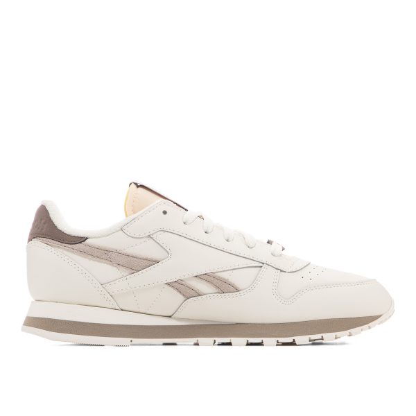 Reebok Classic Leather (100074360-5.5)