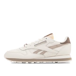 Reebok Classic Leather (100074360-5.5)