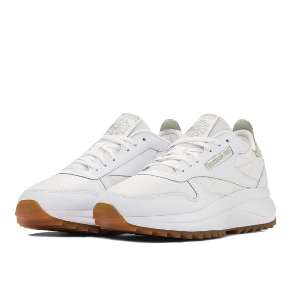 Reebok Classic Leather SP Extra (100074376-5.5)