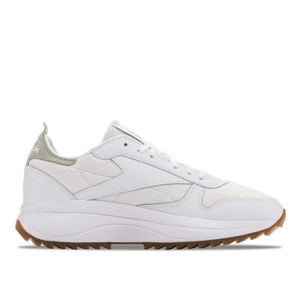 Reebok Classic Leather SP Extra (100074376-5.5)