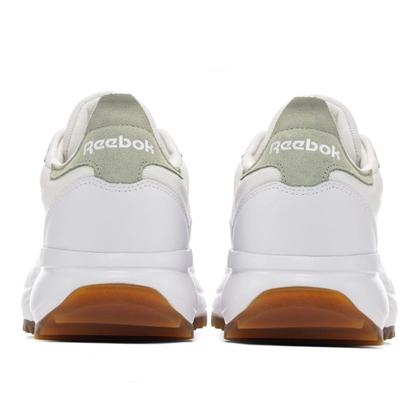 Reebok Classic Leather SP Extra (100074376-5.5)