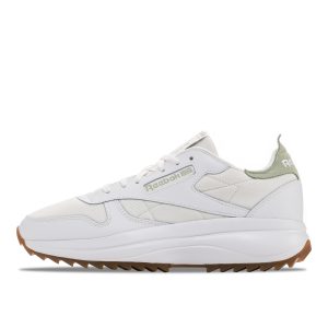 Reebok Classic Leather SP Extra (100074376-5.5)