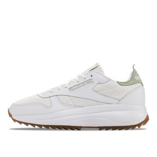 Reebok Classic Leather SP Extra (100074376-6)