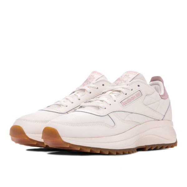 Reebok Classic Leather (100074377-5.5)