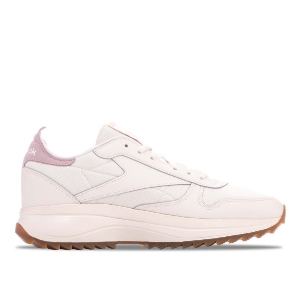 Reebok Classic Leather (100074377-5.5)