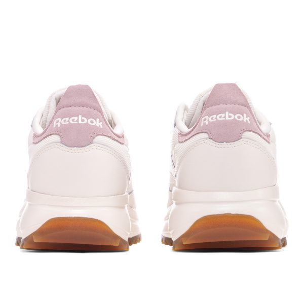 Reebok Classic Leather (100074377-5.5)