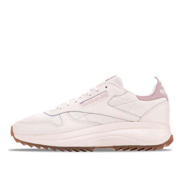 Reebok Classic Leather (100074377-5.5)