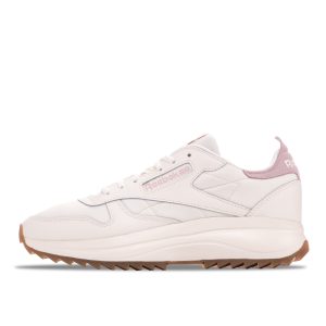 Reebok Classic Leather (100074377-7)