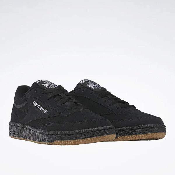 Reebok Club C 85 (100074449-10)