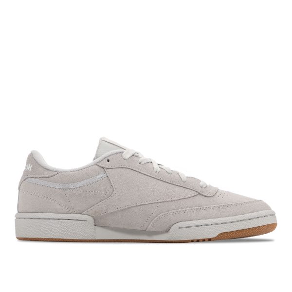 Reebok Club C 85 (100074450-11.5)