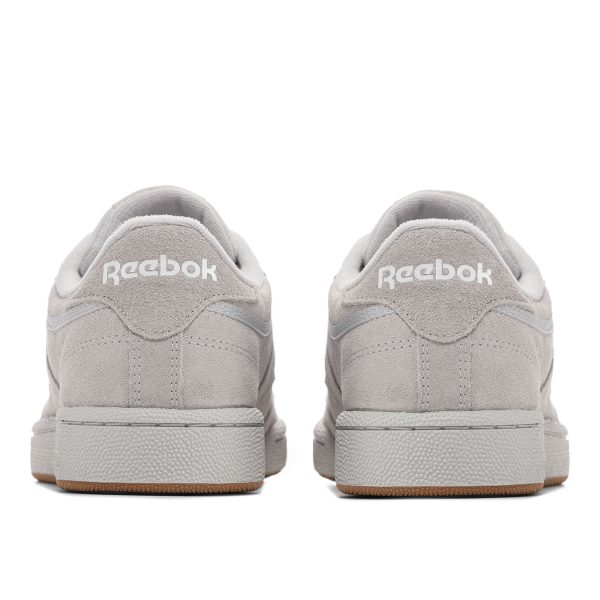 Reebok Club C 85 (100074450-11.5)