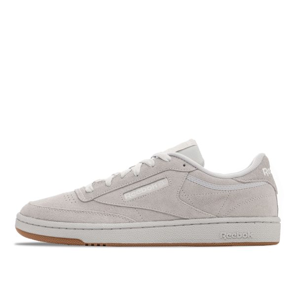 Reebok Club C 85 (100074450-11.5)