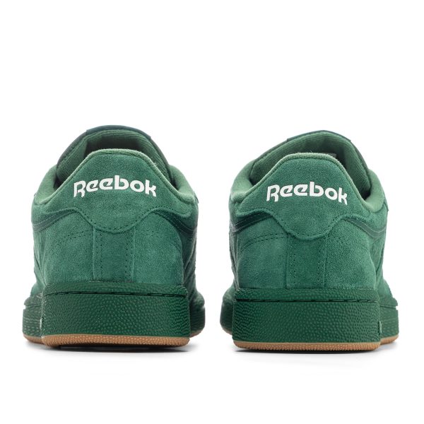 Reebok Club C 85 (100074451-10.5)