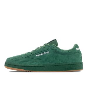 Reebok Club C 85 (100074451-10.5)