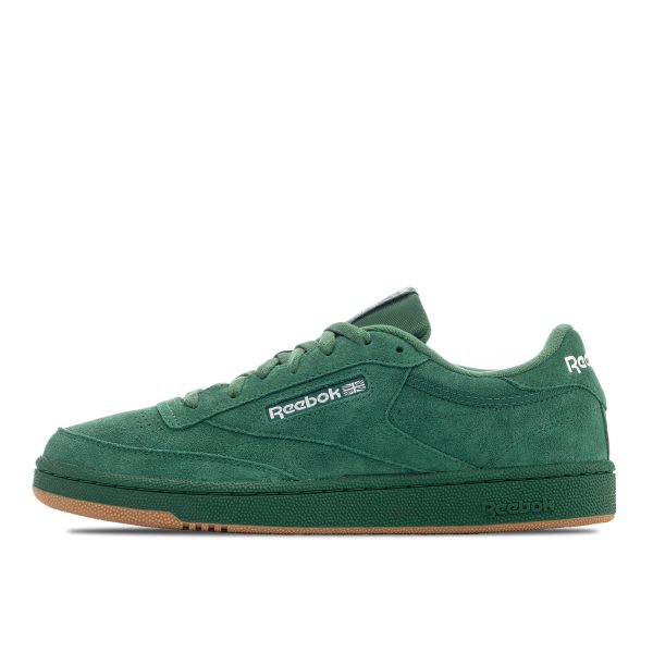 Reebok Club C 85 (100074451-11.5)