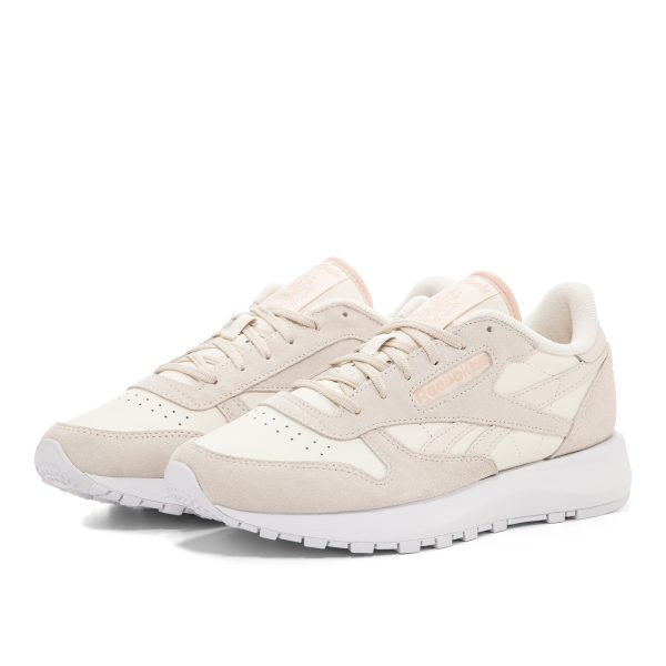 Reebok Classic Leather Spring (100074461-5.5)