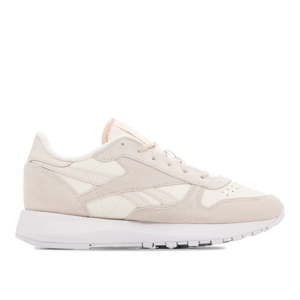 Reebok Classic Leather Spring (100074461-5.5)