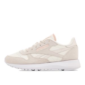 Reebok Classic Leather Spring (100074461-5.5)