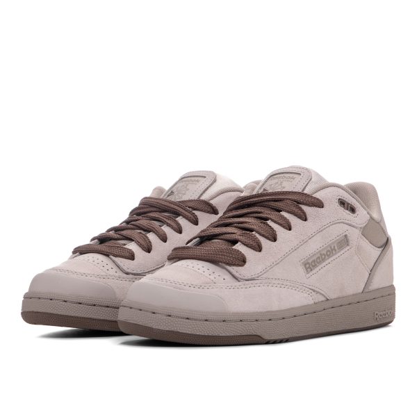 Reebok Club C Bulc (100074471-5.5)