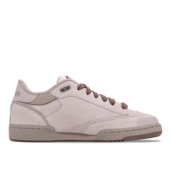 Reebok Club C Bulc (100074471-5.5)