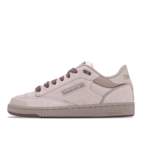 Reebok Club C Bulc (100074471-5.5)