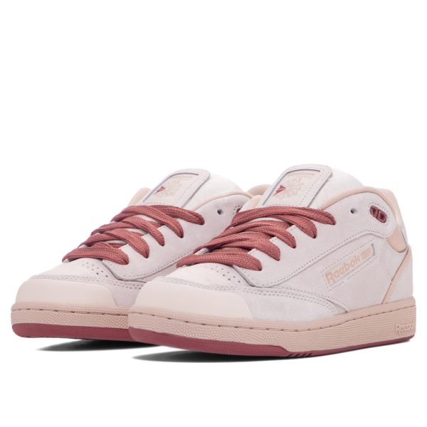 Reebok Club C Bulc (100074473-5.5)