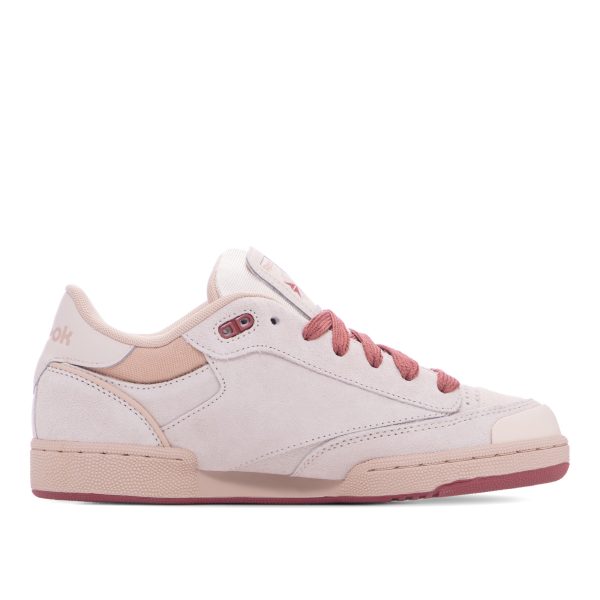 Reebok Club C Bulc (100074473-5.5)