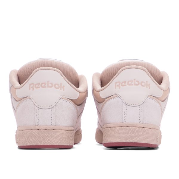 Reebok Club C Bulc (100074473-5.5)