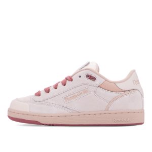 Reebok Club C Bulc (100074473-5.5)