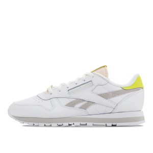 Reebok Classic Leather (100074619-5.5)