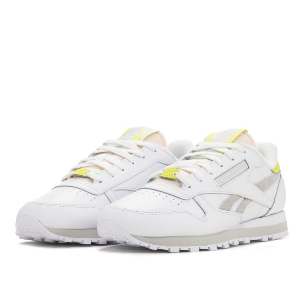 Reebok Classic Leather (100074619-6)