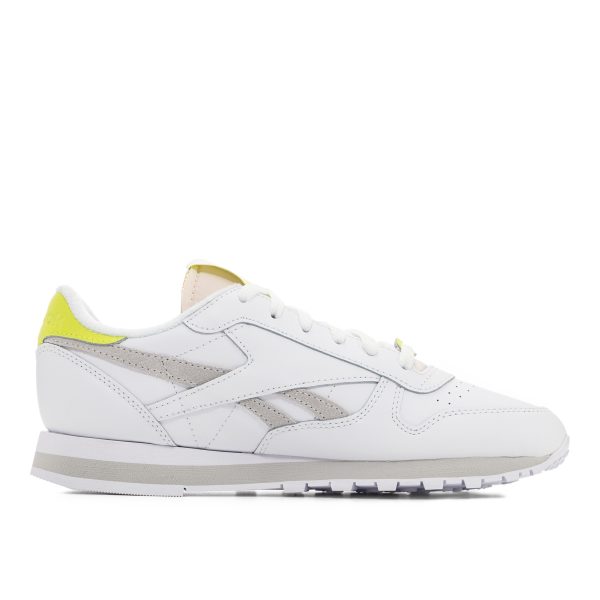 Reebok Classic Leather (100074619-6)