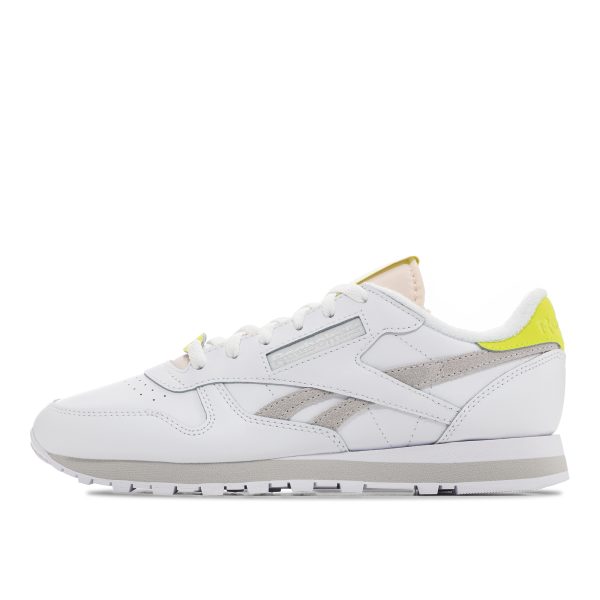 Reebok Classic Leather (100074619-6)