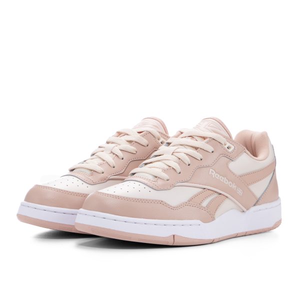 Reebok BB 4000 II (100074635-5.5)