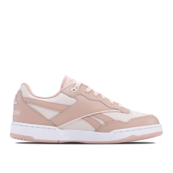 Reebok BB 4000 II (100074635-5.5)