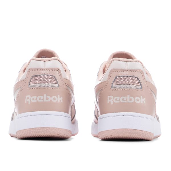 Reebok BB 4000 II (100074635-5.5)